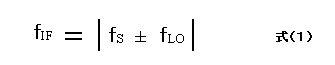 iPj